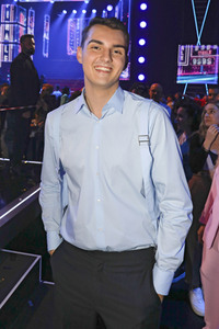 Finale 'DSDS 2023' in Köln