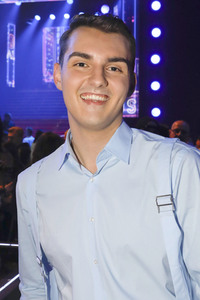 Finale 'DSDS 2023' in Köln