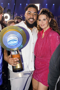 Finale 'DSDS 2023' in Köln
