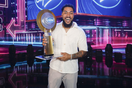 Finale 'DSDS 2023' in Köln