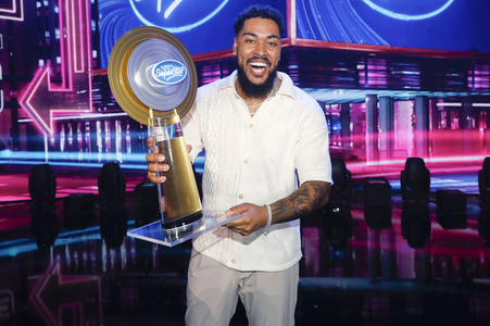 Finale 'DSDS 2023' in Köln