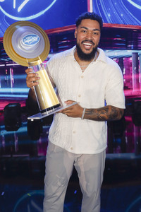Finale 'DSDS 2023' in Köln