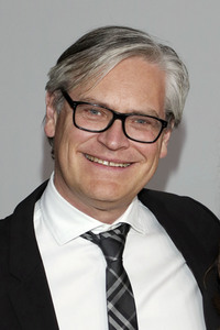 Geburtstagsfeier von Michael Otto in Hamburg