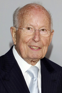 Geburtstagsfeier von Michael Otto in Hamburg