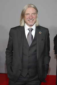 Geburtstagsfeier von Michael Otto in Hamburg