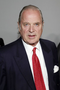 Geburtstagsfeier von Michael Otto in Hamburg