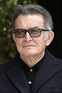 Photocall 'Tina Anselmi - Una vita per la democrazia' in Rom