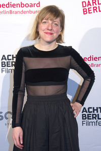 Serienpremiere 'Tender Hearts', achtung berlin Filmfestival 2023