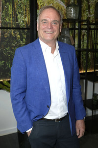 Launch von Natascha Ochsenknechts Vasenkollektion 'Color Your Life' in Berlin