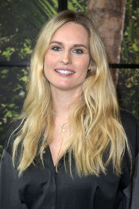 Launch von Natascha Ochsenknechts Vasenkollektion 'Color Your Life' in Berlin