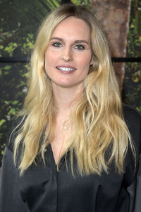 Launch von Natascha Ochsenknechts Vasenkollektion 'Color Your Life' in Berlin
