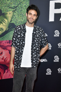 Season 2 Screening 'Para - Wir sind King' in Berlin