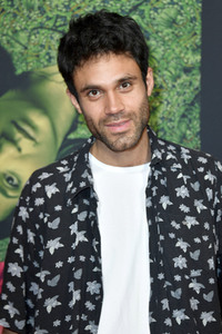 Season 2 Screening 'Para - Wir sind King' in Berlin