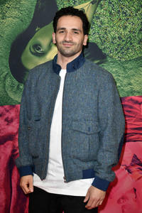 Season 2 Screening 'Para - Wir sind King' in Berlin