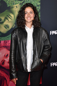 Season 2 Screening 'Para - Wir sind King' in Berlin