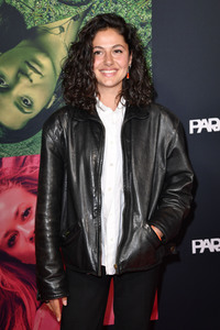 Season 2 Screening 'Para - Wir sind King' in Berlin