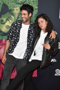 Season 2 Screening 'Para - Wir sind King' in Berlin