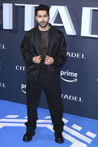 Serienpremiere 'Citadel' in London