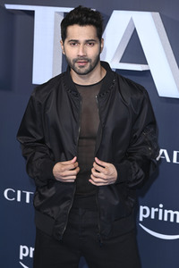 Serienpremiere 'Citadel' in London