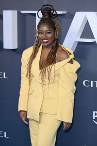 Serienpremiere 'Citadel' in London
