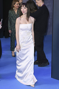 Serienpremiere 'Citadel' in London