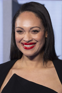 Serienpremiere 'Citadel' in London