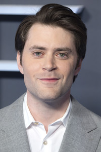 Serienpremiere 'Citadel' in London