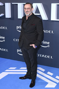 Serienpremiere 'Citadel' in London