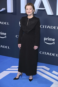 Serienpremiere 'Citadel' in London