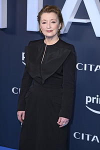 Serienpremiere 'Citadel' in London