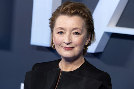 Serienpremiere 'Citadel' in London