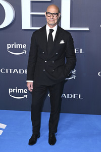 Serienpremiere 'Citadel' in London