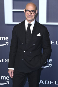 Serienpremiere 'Citadel' in London