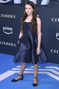 Serienpremiere 'Citadel' in London