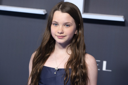 Serienpremiere 'Citadel' in London