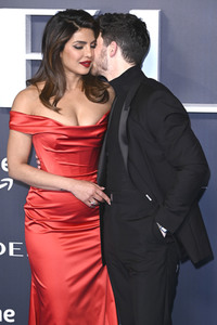 Serienpremiere 'Citadel' in London
