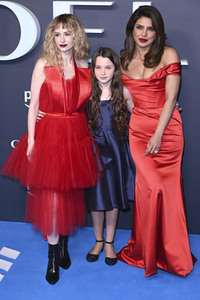 Serienpremiere 'Citadel' in London