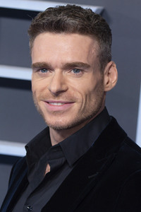 Serienpremiere 'Citadel' in London