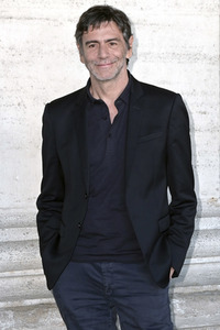 Photocall 'Io e mio fratello' in Rom