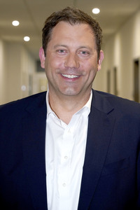 Talkshow 'maischberger' in Berlin
