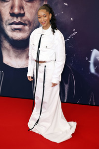 Serienpremiere 'Sam - Ein Sachse' in Berlin
