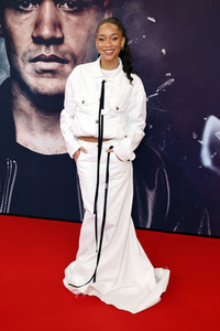 Serienpremiere 'Sam - Ein Sachse' in Berlin