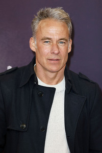Serienpremiere 'Sam - Ein Sachse' in Berlin