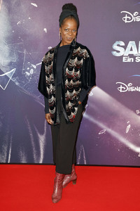 Serienpremiere 'Sam - Ein Sachse' in Berlin