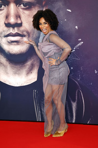 Serienpremiere 'Sam - Ein Sachse' in Berlin