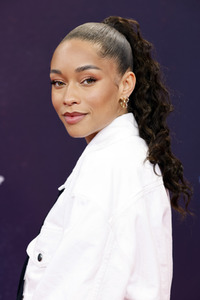 Serienpremiere 'Sam - Ein Sachse' in Berlin