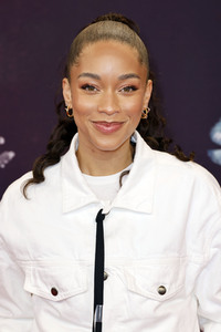 Serienpremiere 'Sam - Ein Sachse' in Berlin