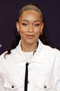 Serienpremiere 'Sam - Ein Sachse' in Berlin