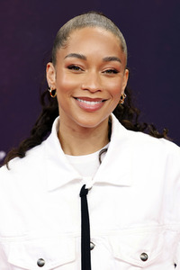 Serienpremiere 'Sam - Ein Sachse' in Berlin