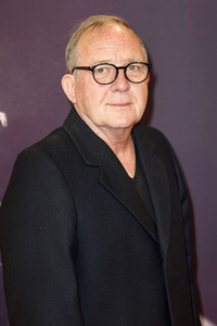 Serienpremiere 'Sam - Ein Sachse' in Berlin